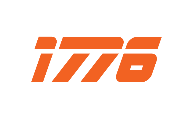 1776